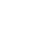 xロゴ