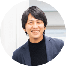 澤村大輔の画像